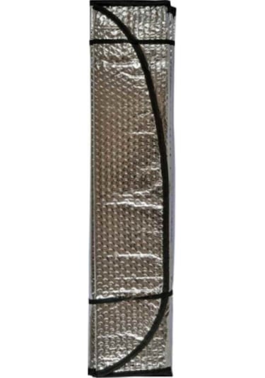 Araba Ön Cam Güneşliği