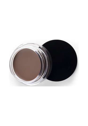 Inglot Kaş Jeli Amc Brow Liner Gel 15ka