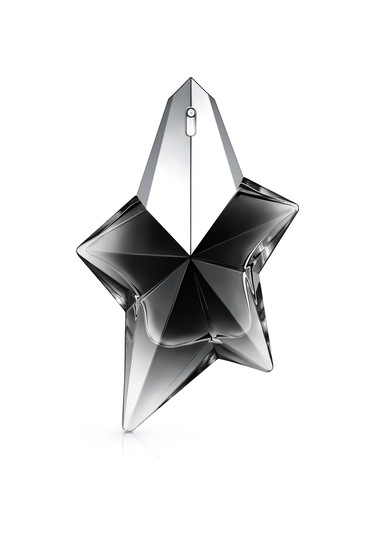 Thierry Mugler Angel Fantasm Kadın Parfüm EDP 100 ML