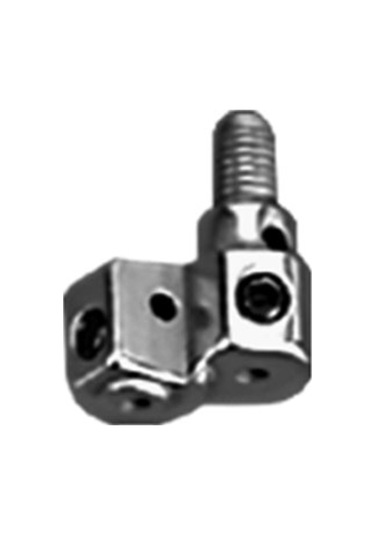 Pegasus Overlok 5 İp Kot İğne Bağı /208910