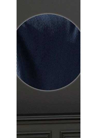 Pamuklu Kaymaz Koltuk Örtüsü&koltuk Şalı Çizgi Desenli 170x210