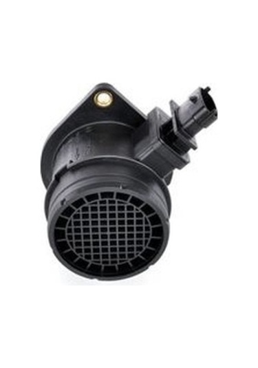 Fiat Linea 1.3mj 2007-2016 Bosch Hava Akış Metre