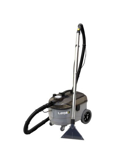 Oto Kuaför Makinası 1100w Rm Jupıter
