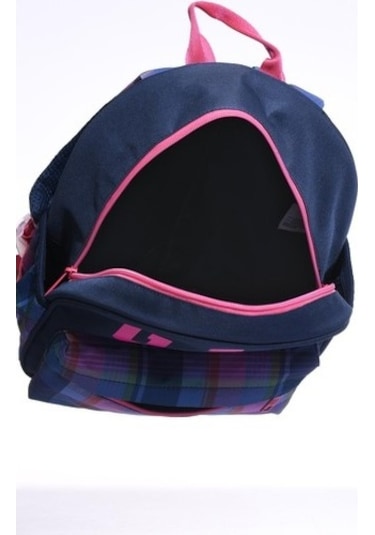 03335 Gap Kıds Çocuk Çantası