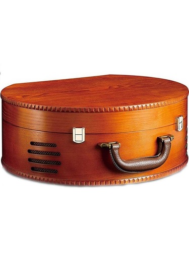 Lenco Classic Phono Tt-34  Pikap