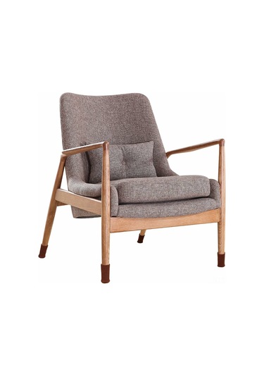 Dofolink 16 Adet Mobilya Ayak Koruması, Yüksek Esnekliği, Kayma Engeli, Yünlü Dokuma, Zemin Skoru Ve Gürültü Azaltıcı, Daire-kare Ayaklar İçin Uygun