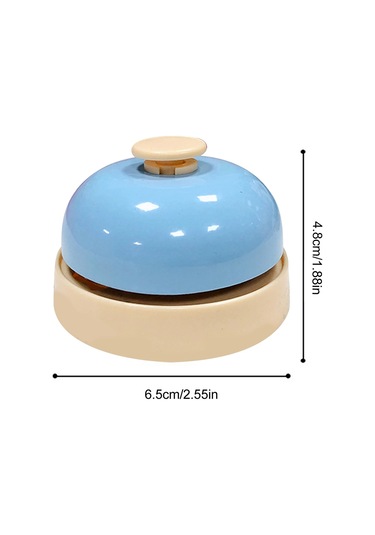 Evcil Hayvan Oyuncakları Çan Köpekler İçin Kedi Eğitim