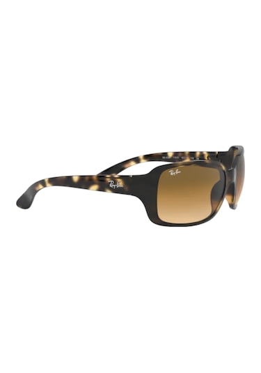 Ray-Ban 4068 710/51 60 Kadın Güneş Gözlüğü