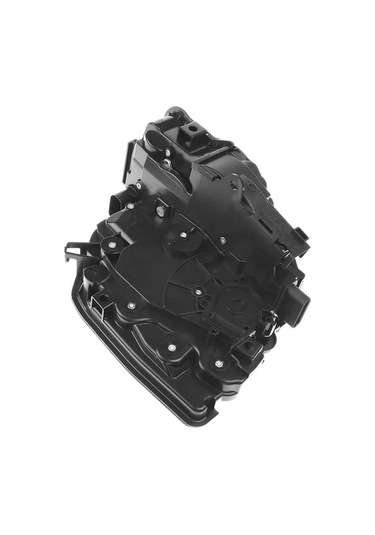 Fortunelane Ön Kilit Silindir Araba Kapı Kiliti 51217281945 Bmw 5 7 Serisi X5 X6 G30 F90 G31 G11 G12 F15 F16 İçin Aktüatör