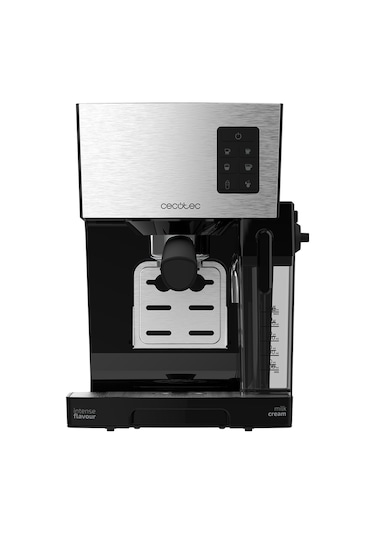 Cecotec Power Instant-ccino 20  1350 W Espresso Makinesi