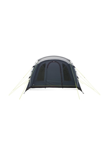 Outwell Monterey 5 Air 17 M² Blackroom 5 Kişilik Premium Şişme Çadır Multi Çok Renkli