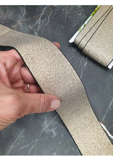 Matta Svej Lurexli Dikiş Lastiği 5 Cm 345238628