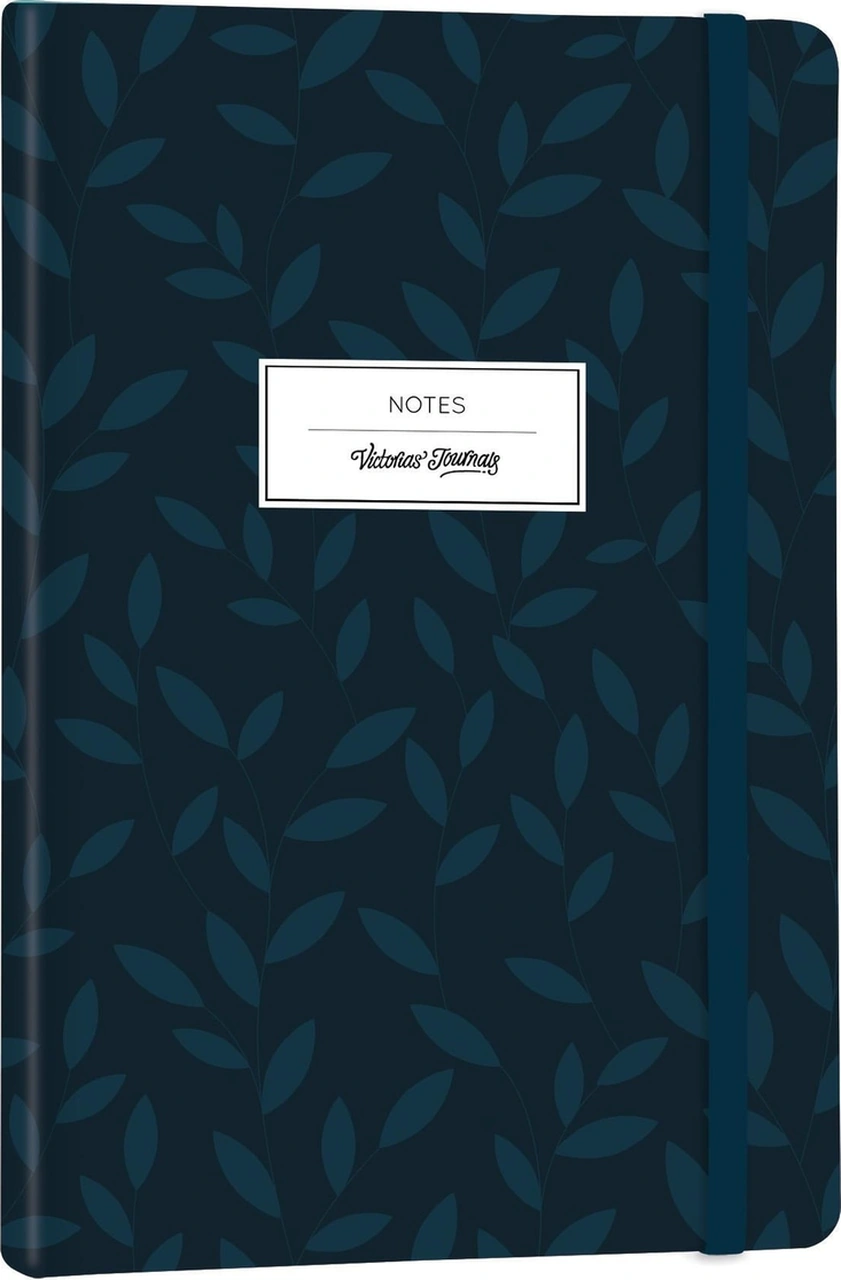 Venzi Art Sert Kapak Vegan Deri 192 Sayfa A5 80gr. Noktalı Defter Bej