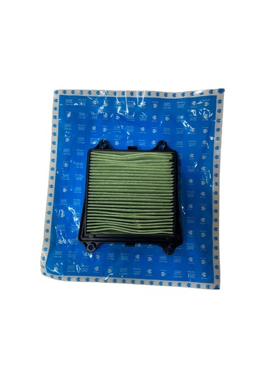 Bajaj Dominar 250 Hava Filtresi 0789637146816