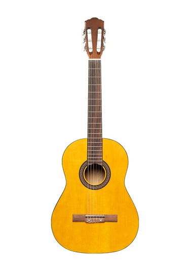 Stagg Scl50 Nat 3/4 Klasik Gitar