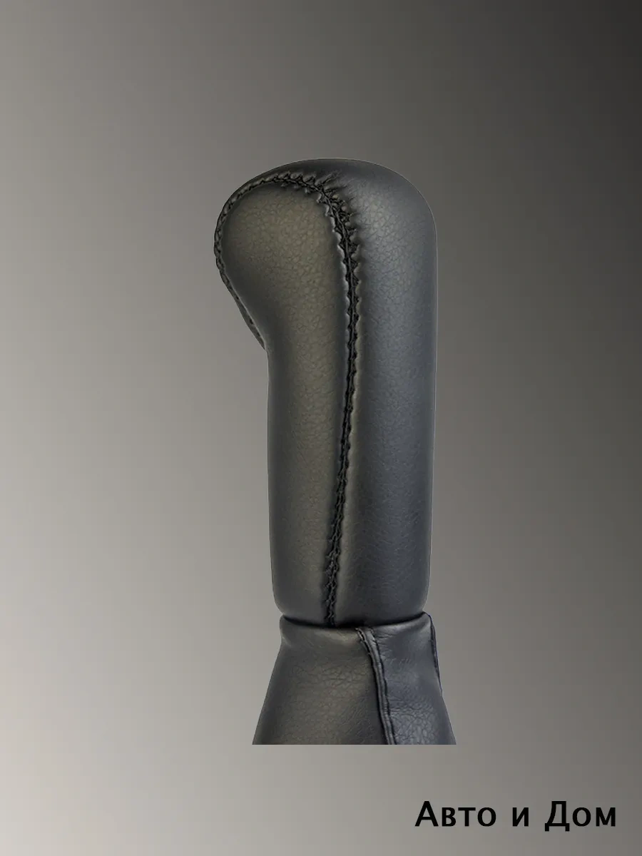 Avto İ Dom 2110 Vites Kolu Kılıflı 153619331 Diğer