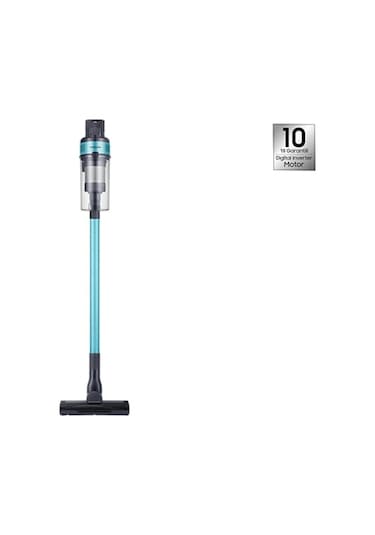 Samsung VS15A6031R1 Dikey Elektrikli Süpürge