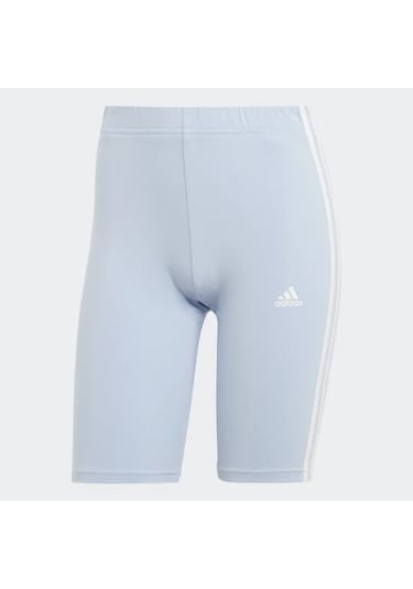 Adidas W 3s Bk Sho Kadın Tayt id0028-12272 001