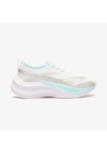 Nautica Kadın Mavi Sneaker Düz Bnt506t Mavi