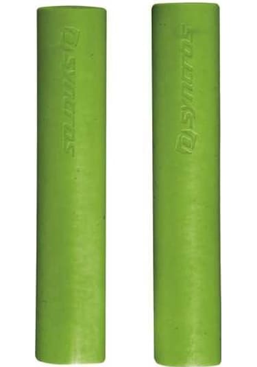 Syncros Sılıcone Elcik Yeşil