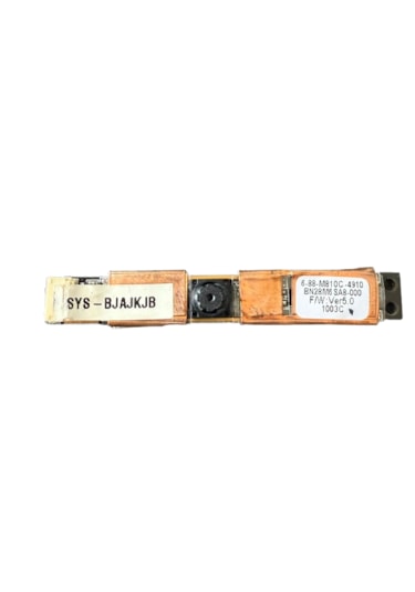 Haier Uyumlu T5b Casper Kamera