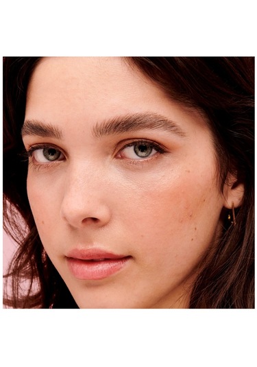 Benefit Cosmetics Mini Fluff Up Brow Wax