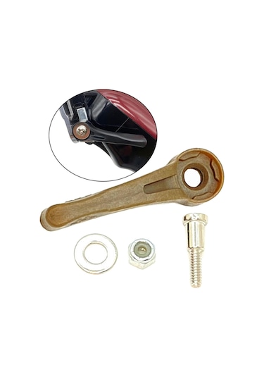 Suntek Wahl 8148 8591 Için Elektrikli Saç Kesme Bıçağı Ayar