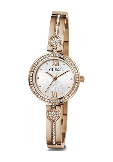 Guess Gugw0655l3 Kadın Kol Saati