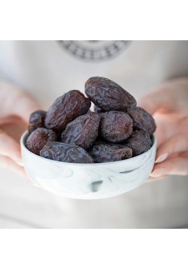 Servet Kudüs Hurması 300 G