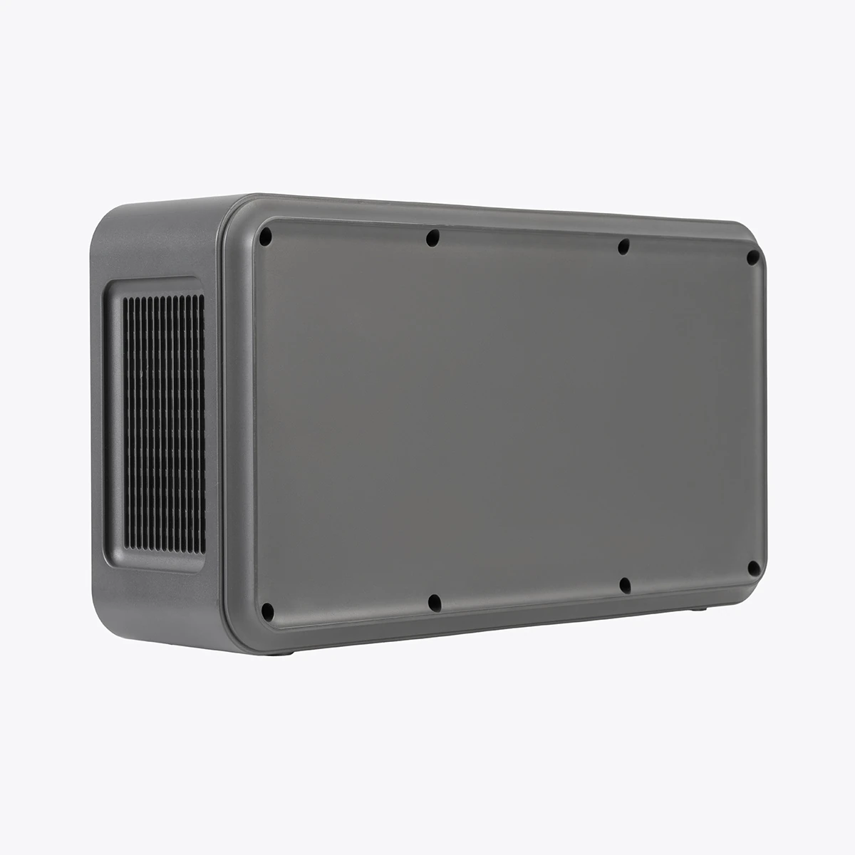 Antfea S300 Taşınabilir Güç Sistemi Gri 300w Mini