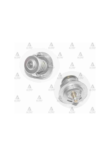 TAMA WV52TA88 Termostat Hilux Ln-56 Ln85 Ln145 Ln106 2L 88°C