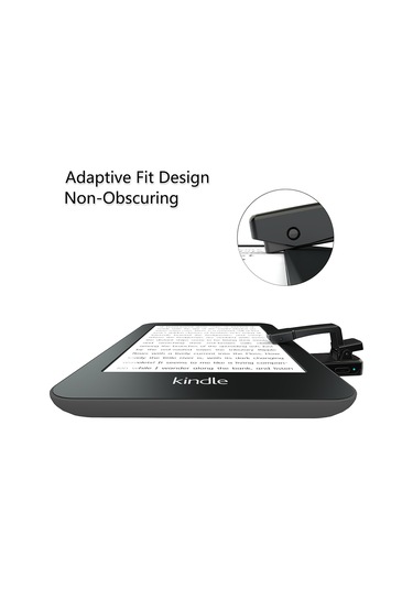 Mufunye Tiktok Ve Kindle İçin Akıllı Bluetooth Yüzük: Fotoğraf Çekme, Video Kaydetme Ve Sayfa Çevirme İşlevli, Siyah