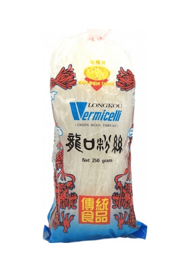 Longkou Vermicelli 250 G