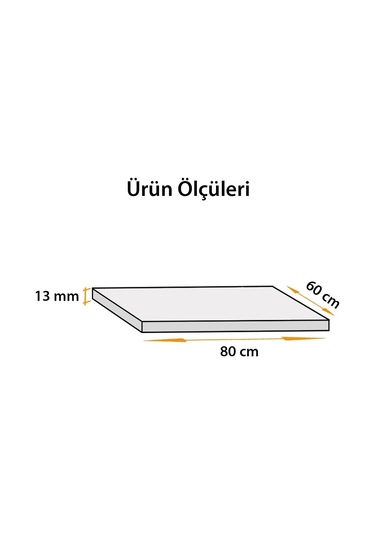 Eczane Logolu Kıvırcık Kapı Önü Paspası