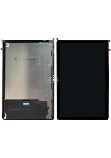 Huawei Matepad T10 Agr-w09 Lcd Ekran + Dokunmatik Full