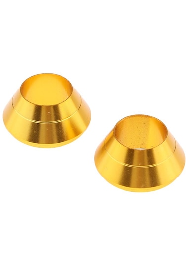 Suntek Dıy Balıkçılık Makara Koltuk Kapağı Balık Altın-s