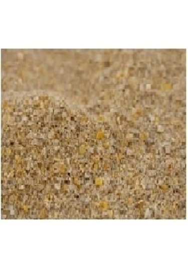 Civciv Büyütme Yemi Toz - 3  Kg