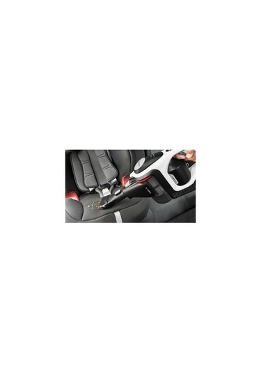Bosch Uyumlu Unlimited 6-7-8 Serisi  5li Çok Amaçlı Aksesuar Seti 5li Set