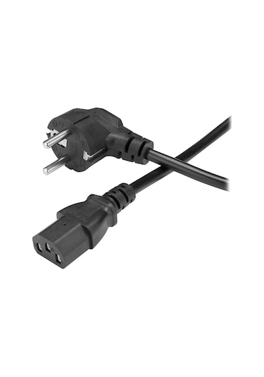 Msi Crosshair 17 Hx D14v 240w Notebook Adaptör Şarj Aleti