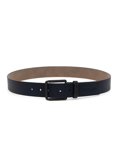 U.s. Polo Assn. Erkek Lacivert Kemer 50304726-vr033 Lacivert