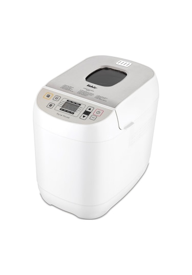 Fakir Pane House Ekmek Yapma Makinesi