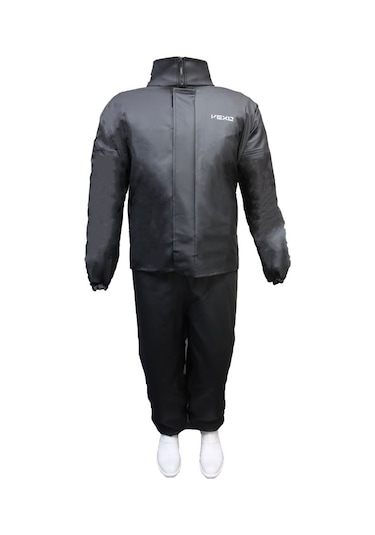 Prohel Vexo Pvc Yağmurluk (501355222)