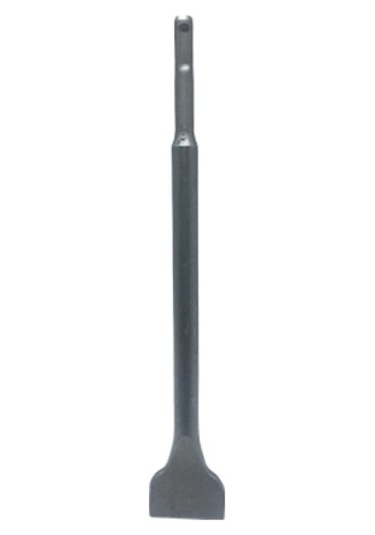 14mm Geniş Keski Sds Hilti Ucu 250x40mm 5332