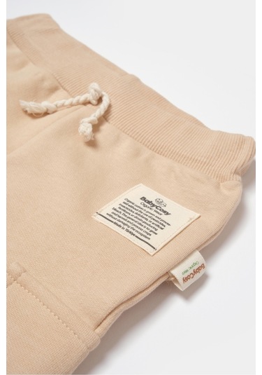 Organik Cepli Pantolon 001