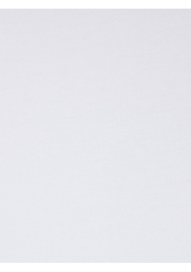 Loft Beyaz Erkek Sweatshirt Lf2041211 Beyaz