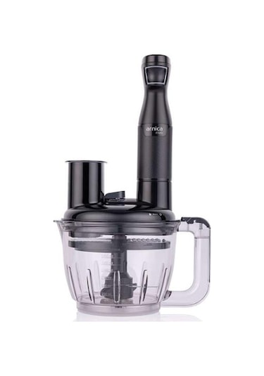 Arnica Riva GH21488 Rendeli El Blender Seti