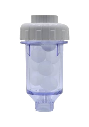 Kireç Kırıcı Çamaşır Makinesi Ve Bulaşık Makinesi İçin Kireç Kırı