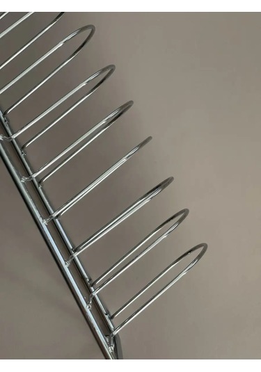 Stories Home Tabak Standı 151045201 Metal