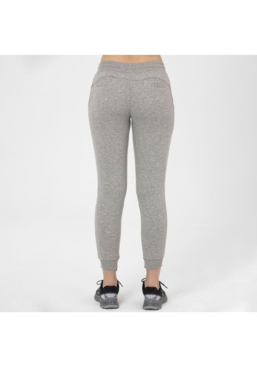 Merrell Enter Kadın Eşofman Gri Gri