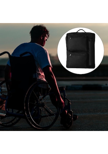 Suntek Yaşlı Engelli Kadınlar Için Tekerlekli Sandalye